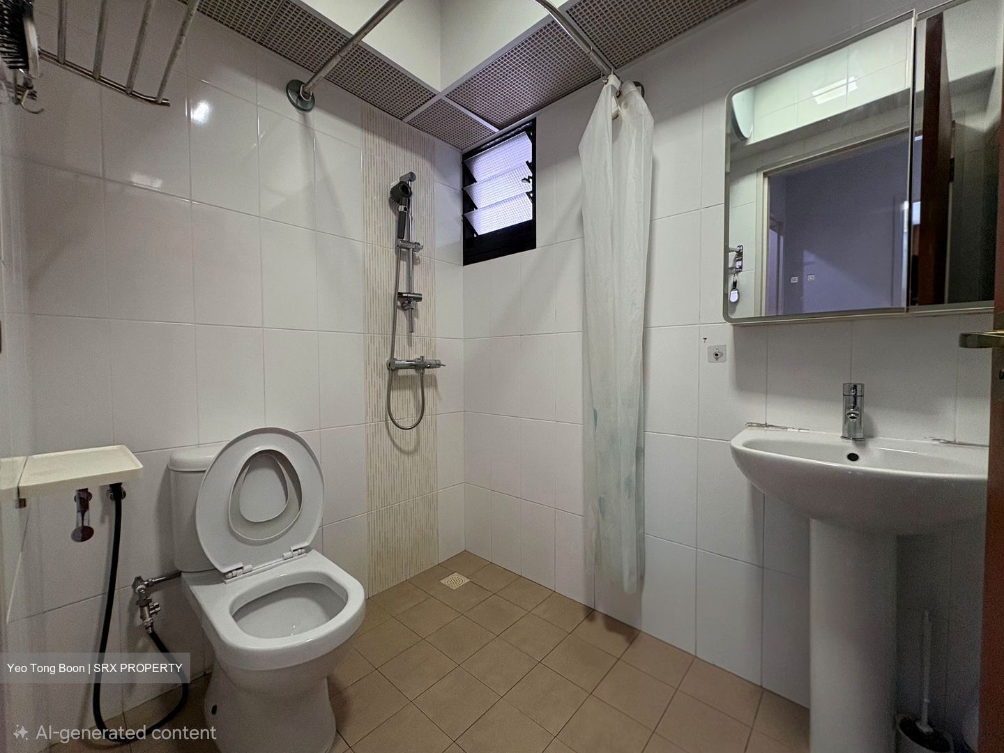 Blk 506C Angsana Breeze @ Yishun (Yishun), HDB 4 Rooms #579695421